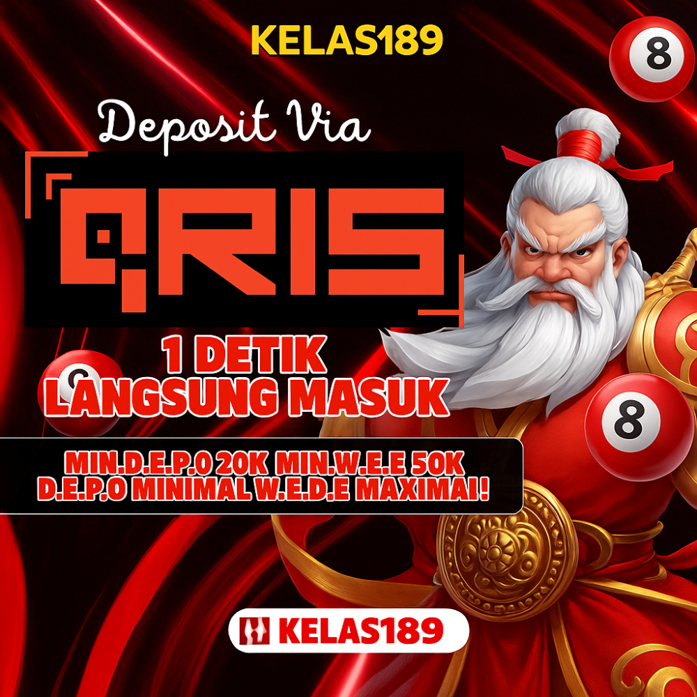 KELAS189: Dapatkan Hadiah Menarik di Game Online Terbaik - WooCommerce eCommerce